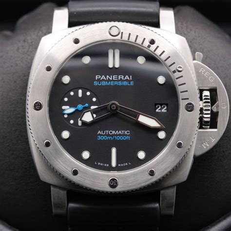 pam 973